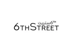 6th Street: Global Brands for Everyday Fashion