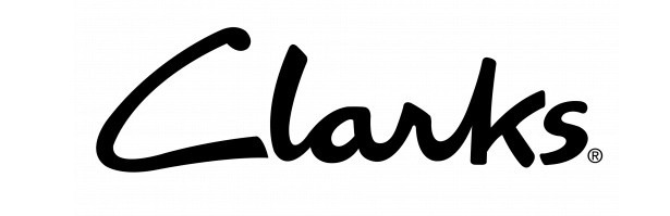 Clarks: Timeless Comfort and Classic Footwear