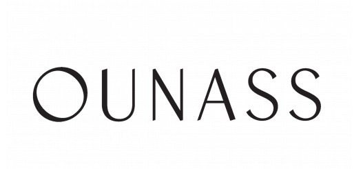 Ounass: Luxury Fashion Delivered Fast in the UAE