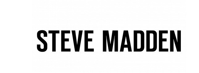 Best Online Footwear Stores for Women in the UAE