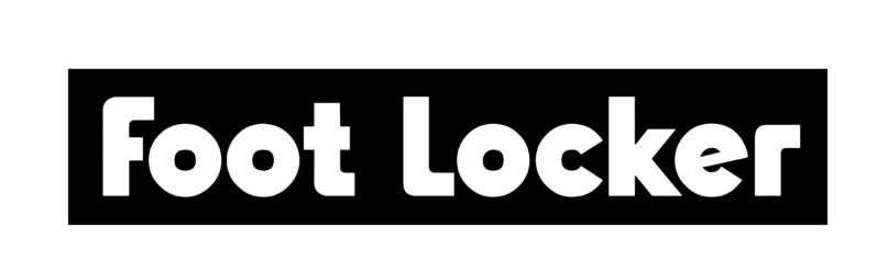 Foot Locker: Sports & Streetwear Essentials