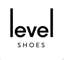 Level Shoes: Luxury Footwear for Modern Men