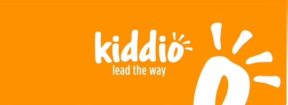 Kiddio: Comfort-First Shoes for Babies & Kids