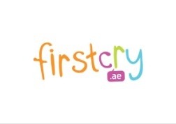 FirstCry: One-Stop Shop for Kids & Baby Shoes