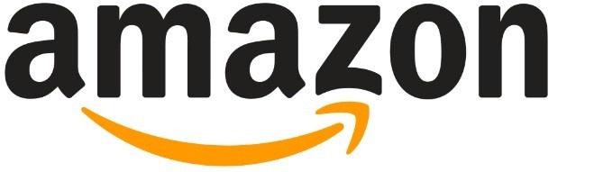 Amazon: Huge Variety of Kids Shoes & Everyday Essentials