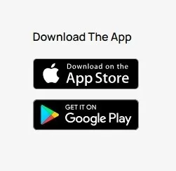 Download the 6th Street App