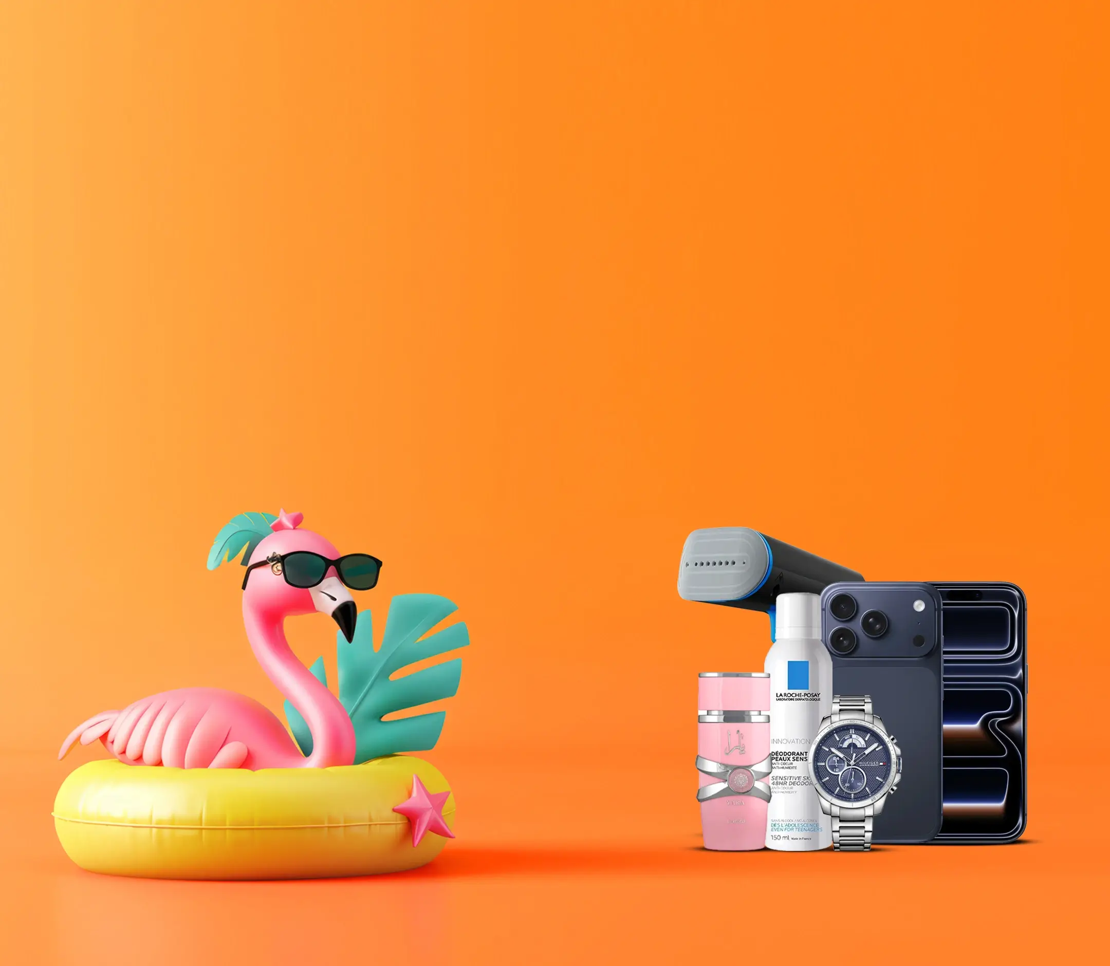 Amazonโs Big Sale: Get Up to 70% Discount