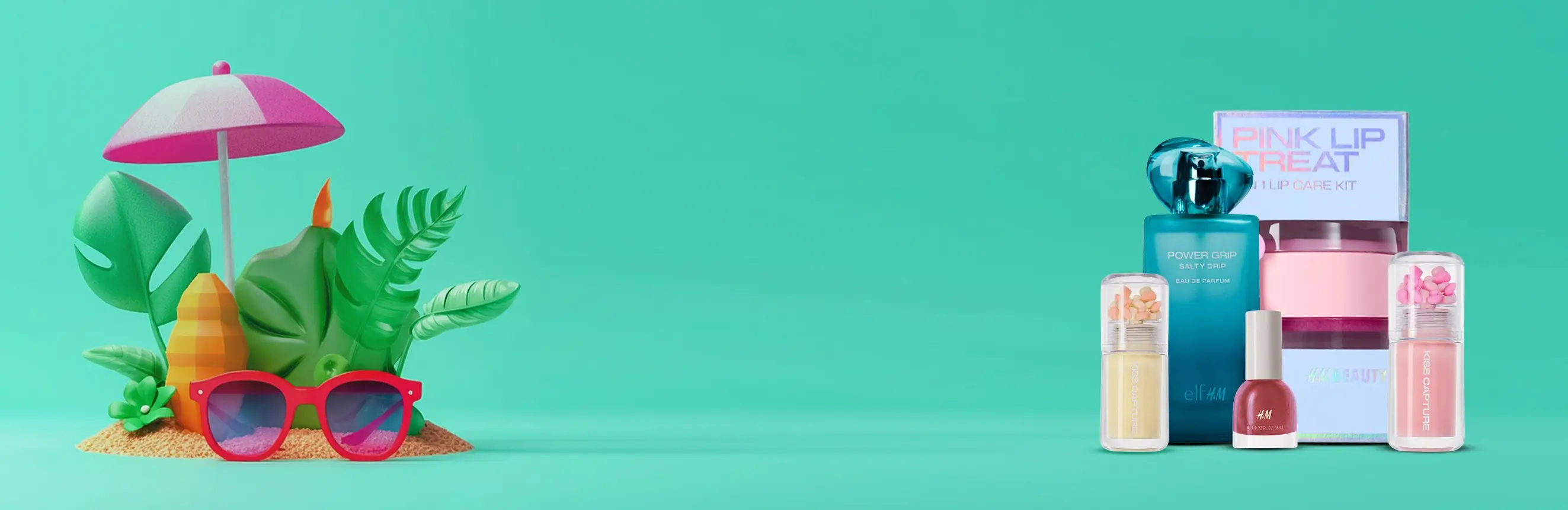 H&M Amazing Offer: 30-70% Off + 5% Extra Discount