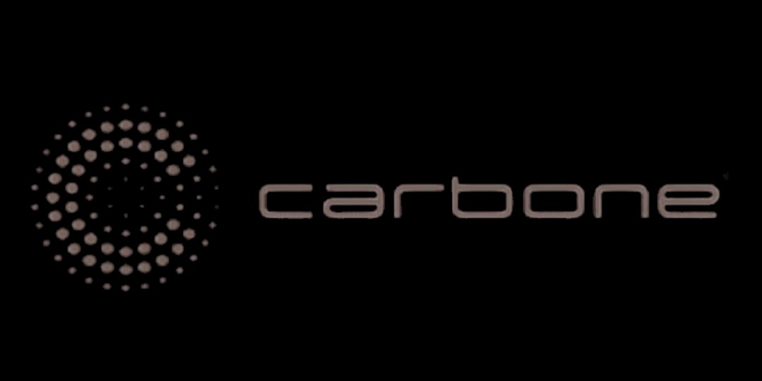 Carbone Discount Code UAE 