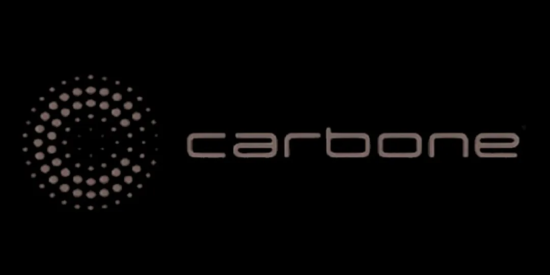 Carbone Discount Code UAE 