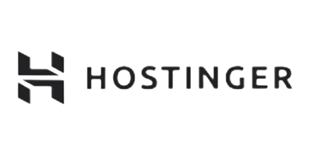 Hostinger Discount Code 
