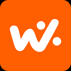 Waffarha App vs Website: Why the App Is the Better Choice