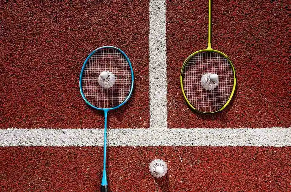 Best Badminton Rackets under AED 200 2026: Verified Guide