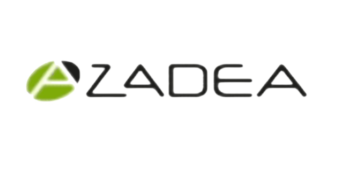 Azadea
