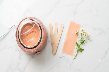 Best Hair Removal Wax for Smooth Skin in the UAE (2026 Buyerโs Guide & Deals)