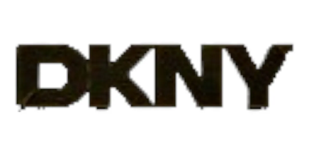 DKNY