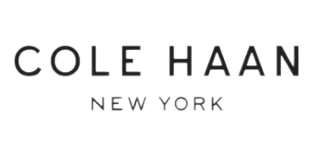 COLE HAAN Promo Code UAE 