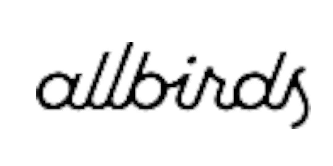 Allbirds