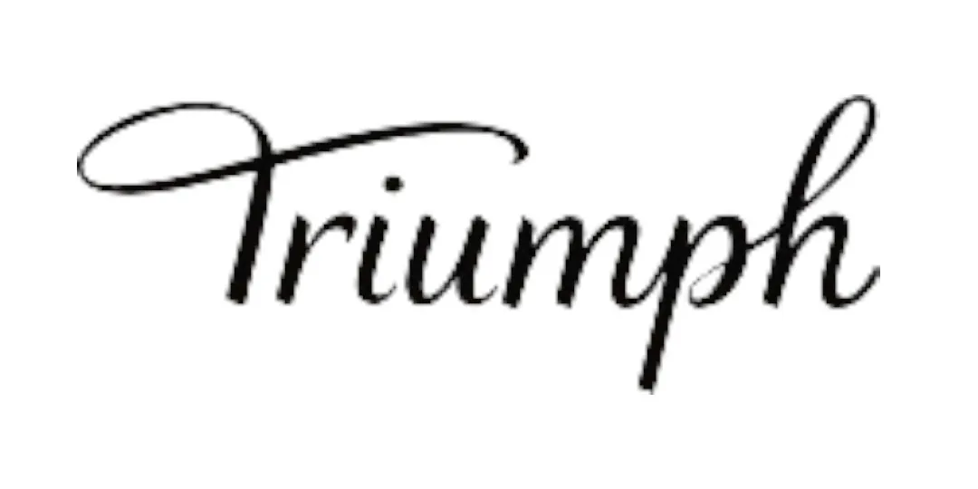 Triumph