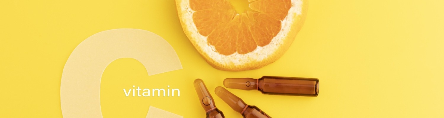 Best Vitamin C Serum for Brighter, Even Skin Tone (2026 Guide & Deals)