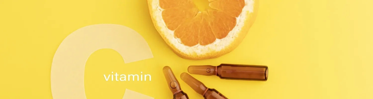 Best Vitamin C Serum for Brighter, Even Skin Tone (2026 Guide & Deals)