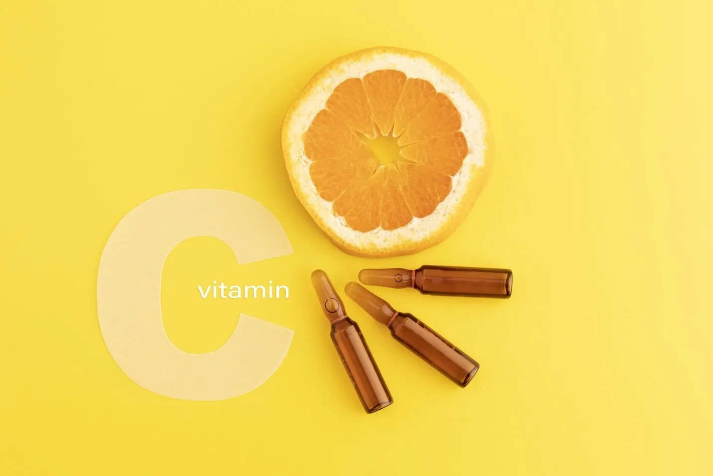 Best Vitamin C Serum for Brighter, Even Skin Tone (2026 Guide & Deals)