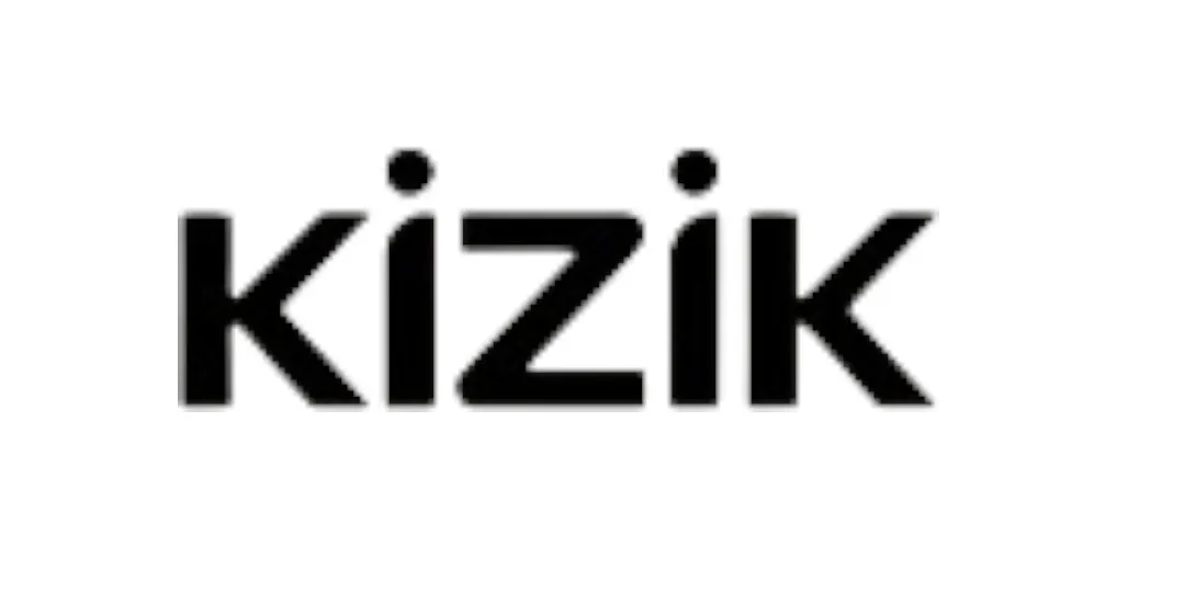 Kizik