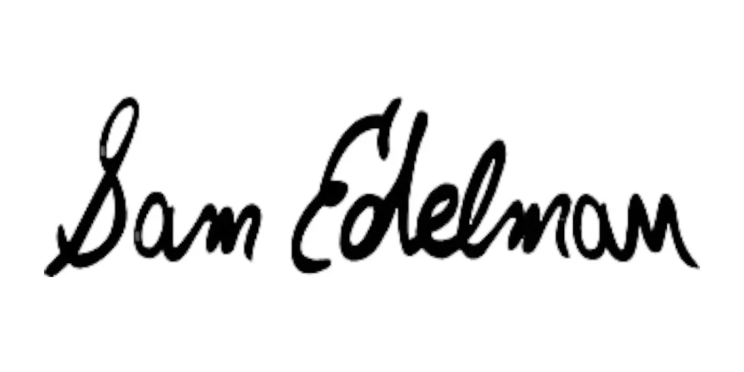 SamEdelman