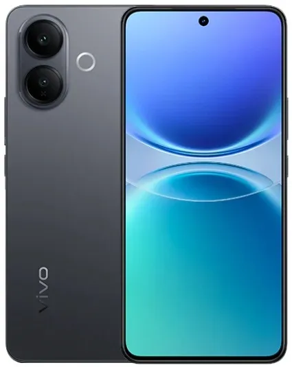 best budget battery life phone