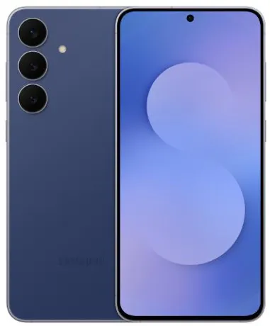 best phone under budget