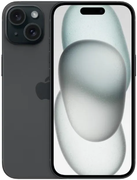 Which Budget iPhone is Best Under AED 3,000