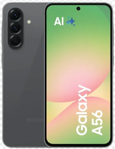 best compact budget phone