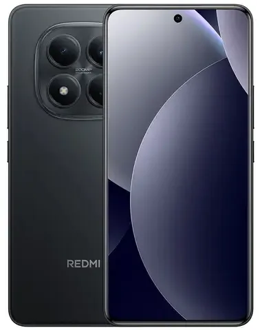 low budget best camera phone