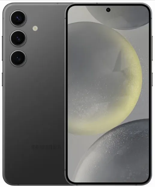 budget phone with best processor