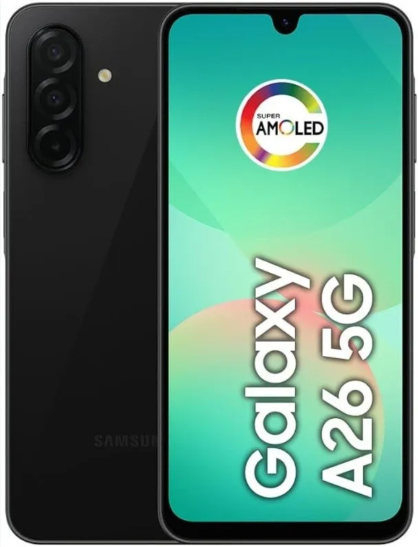 samsung best budget phone