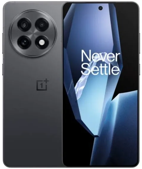 Budget Phone is Best for Gaming