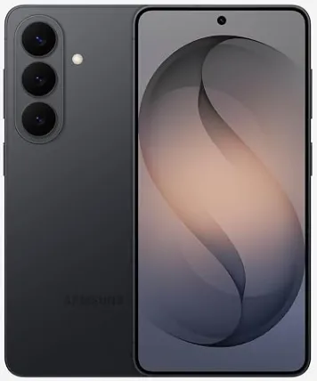 phone Best Under AED 3,000