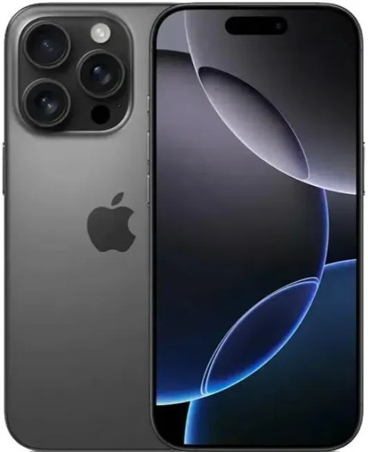 best budget apple phone