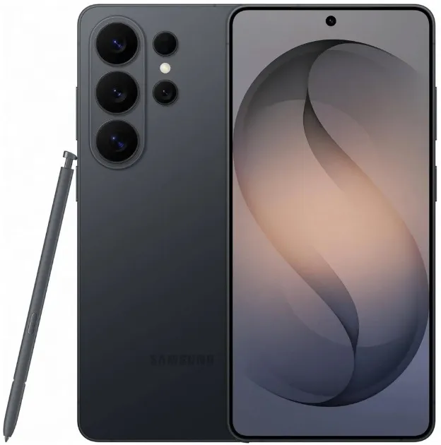 Best Phone Under AED 4,000