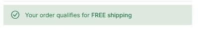 Combine Your Bloomingdale's UAE Order to Get Free Delivery