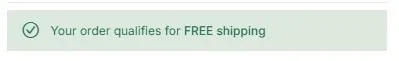 Combine Your Bloomingdale's UAE Order to Get Free Delivery