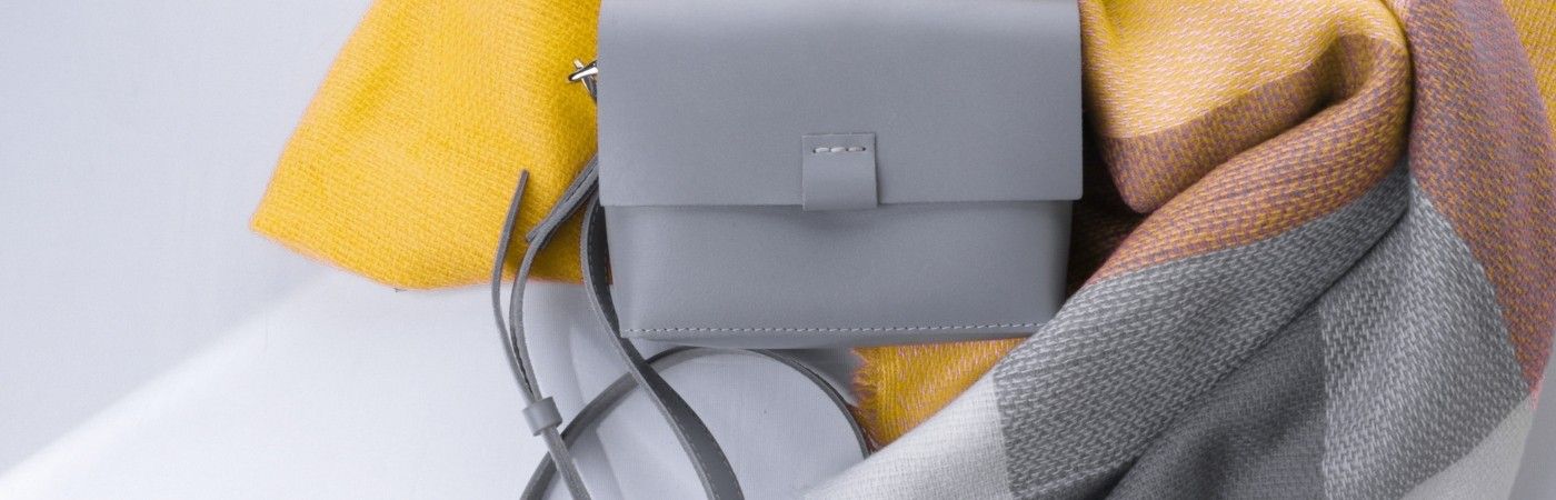 Best Leather Crossbody Bags for Women in UAE (2026 Complete Buying Guide)