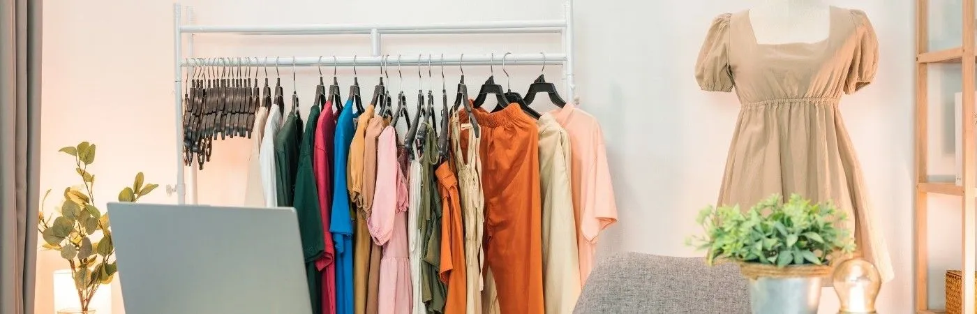 10 Best Online Clothing Stores in KSA for Deals, Style & Speed [2026 Guide]