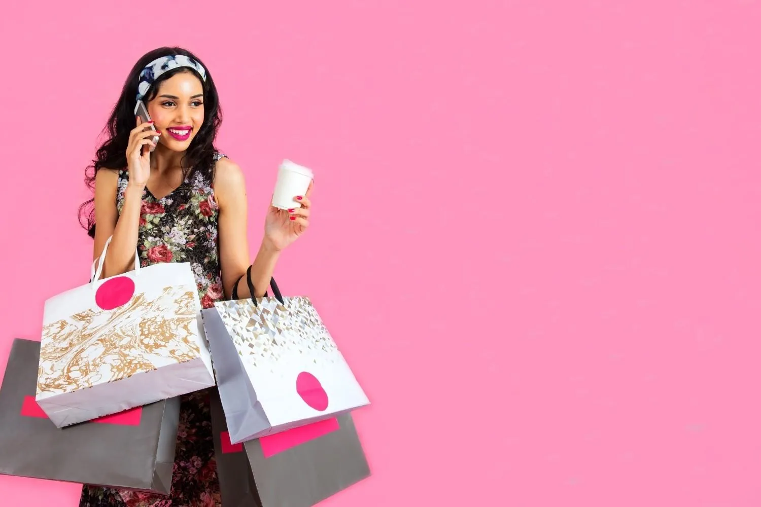 10 Best Online Clothing Stores in KSA for Deals, Style & Speed [2026 Guide]