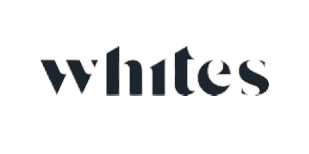 Whites