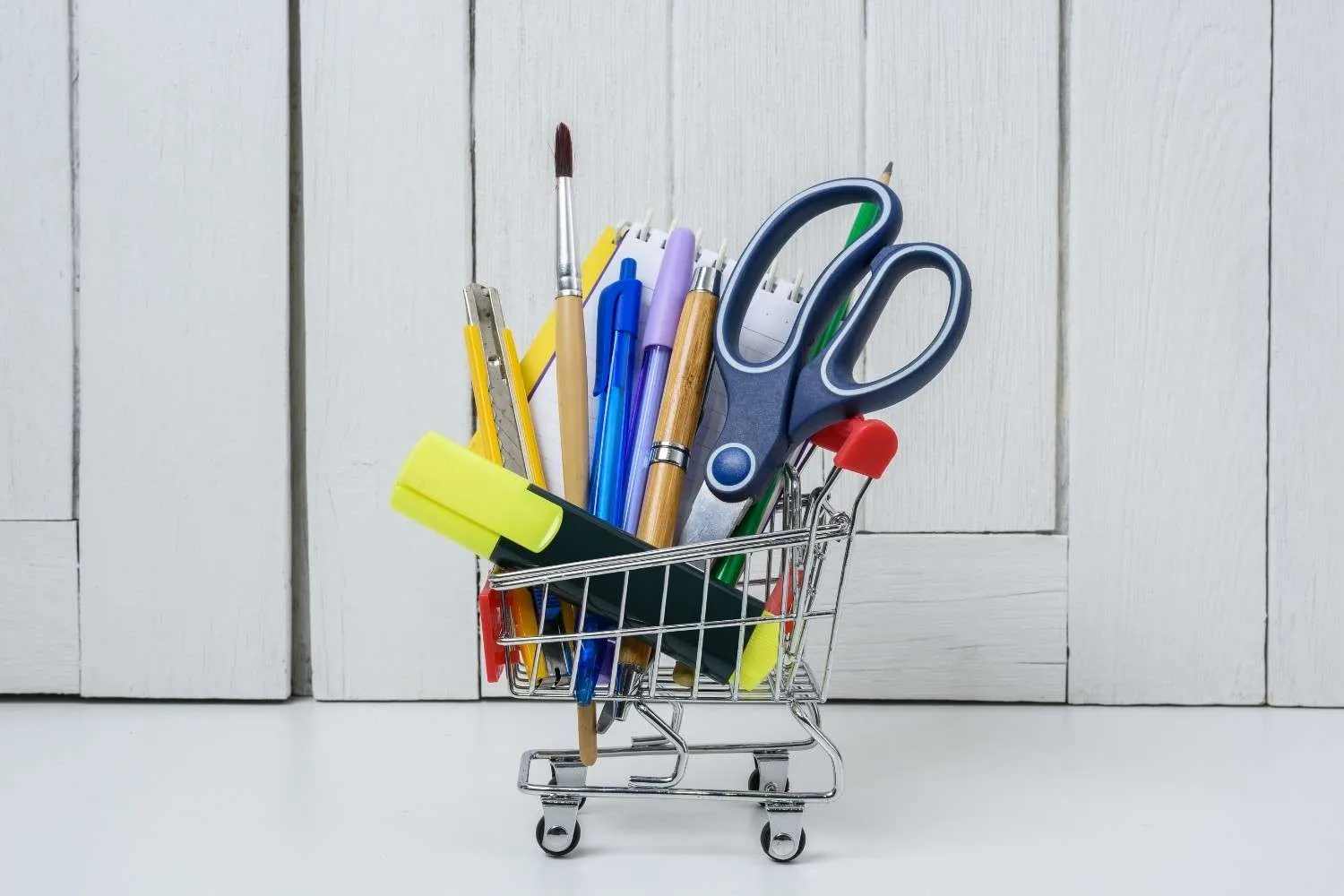 Back-to-School Savings Guide UAE 2026: Spend Less on School Essentials