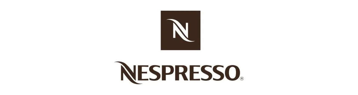 Nespresso Saudi Sale Calendar 2026: Best Times, Deals and Buying Tips