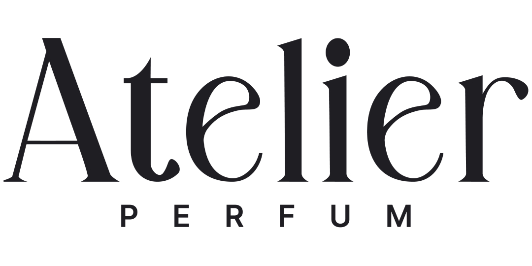 Atelier Perfum