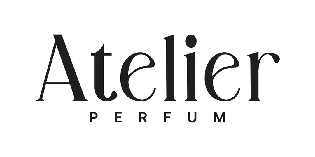 Atelier Perfum