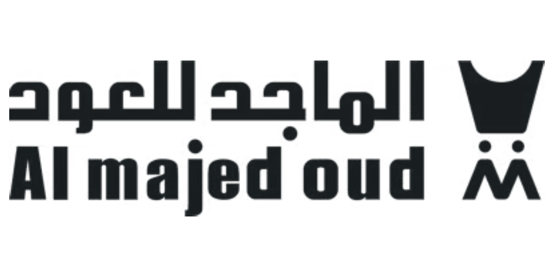 Almajed Oud